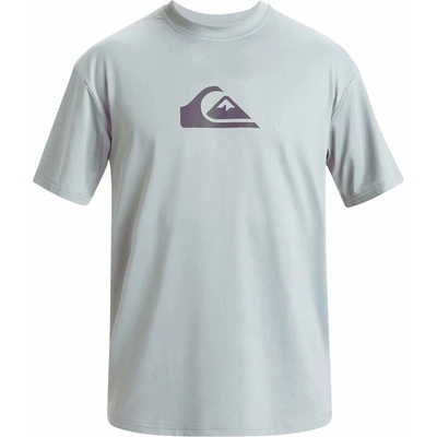 Pánske O'neill LOOSE FIT SS