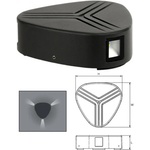 ELMARK 9618LEDW