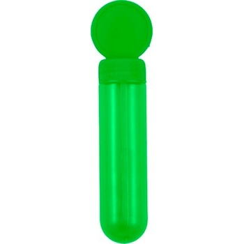Bublifuk 30 ml Lime