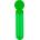 Bublifuk 30 ml Lime