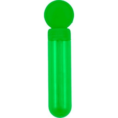 Bublifuk 30 ml Lime
