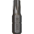 Bit Torx TX 30