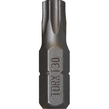 Bit Torx TX 30