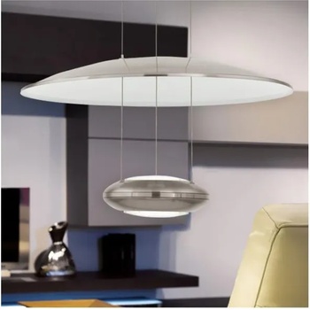 Image 1 of EGLO LEMOS 93912