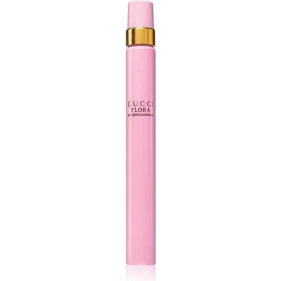 Gucci Flora Gorgeous Gardenia parfémovaná voda dámská 10 ml vzorek