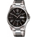 Casio MTP-1384D-1AVDF