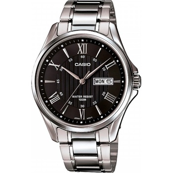 Casio MTP-1384D-1AVDF
