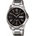 Casio MTP-1384D-1AVDF