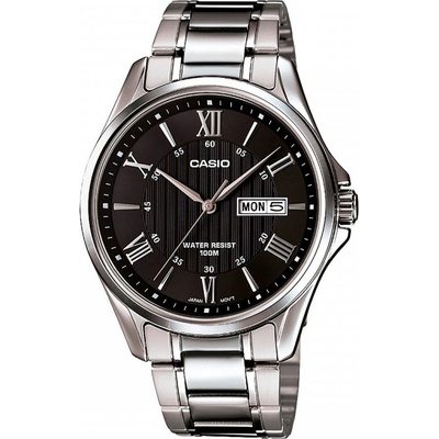 Casio MTP-1384D-1AVDF