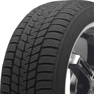 Bridgestone Blizzak LM25 285/35 R20 100V