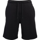 Calvin Klein Tréningové šortky performance Essentials čierna