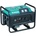 Makita EG2250A