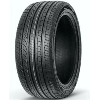 NORDEXX NS9100 255/35 R20 97Y