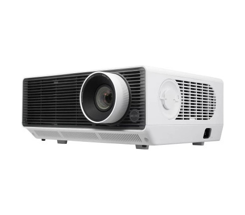 LG BU50RG
