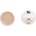 Makeup Obsession Прахообразна пудра Pure Baking Lace, 8 g