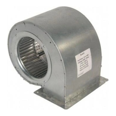 Ventilátor TORIN 4250 m3/h