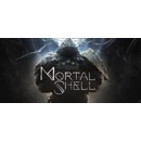 Mortal Shell