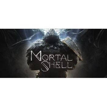 Mortal Shell