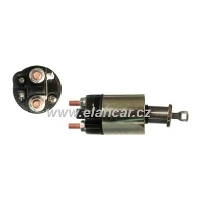 Spínač startéru Marelli 63221830, 85540071