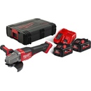 Milwaukee M18 FHSAG125XPDB-552X