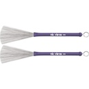 Vic Firth HB Heritage