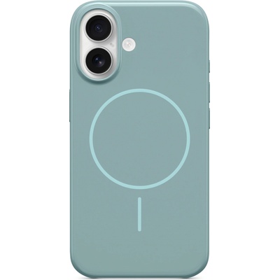 Beats iPhone 16 Case with MagSafe - Riptide Blue