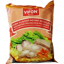 Vifon Instantní nudlová - vepřová 60 g