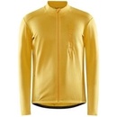 Craft CORE SubZ LS žltá