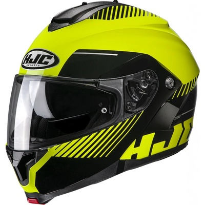 HJC C91 Prod