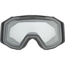 Uvex GRAVITY