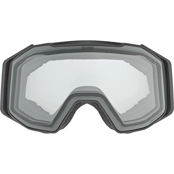 Uvex GRAVITY