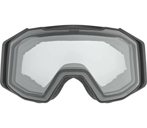 Uvex GRAVITY