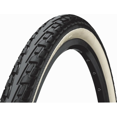 Continental Tour Ride 28x1.75 47-622