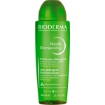 Test Bioderma Node Fluid šampón 400 ml Recenzia Bioderma Node Fluid šampón 400 ml