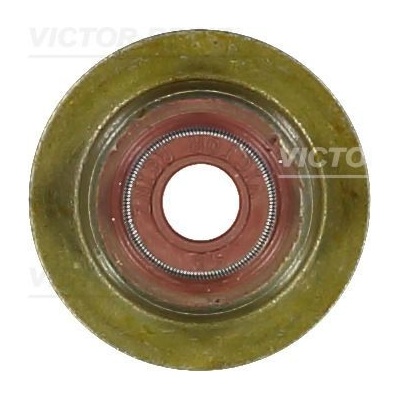 Tesniaci krúżok drieku ventilu VICTOR REINZ 70-35241-00