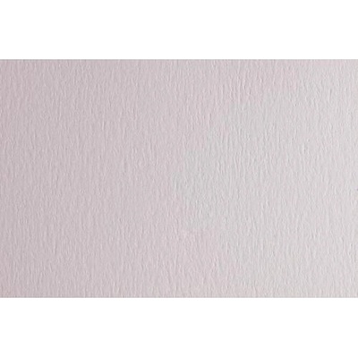 Fabriano Картон Colore, 70 x 100 cm, 140 g/m2, № 220, бял (43303220/100_BIANCO)