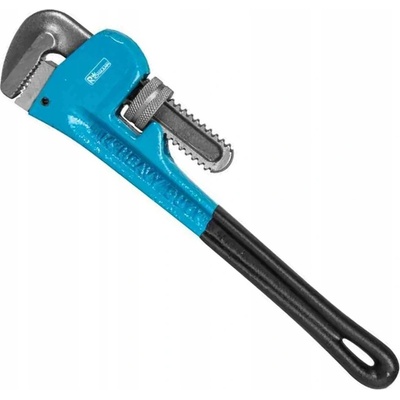 JOBI Hasák 18 ursus JOBI-PROFI P17688 – Zboží Mobilmania