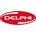 Lambda sonda DELPHI ES21644-12B1 (ES2164412B1)