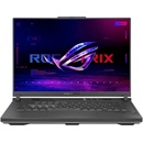 ASUS ROG Strix G16 G614PW-RV098