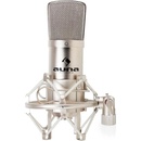 Mikrofony Auna CM001S
