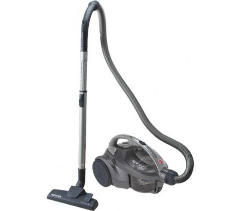 Hoover SE 41011