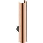GROHE - Дизайнерски капак за сифон, Warm Sunset 101008DA00 (101008DA00)