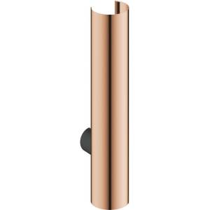 GROHE - Дизайнерски капак за сифон, Warm Sunset 101008DA00 (101008DA00)