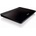 Philips Antenna TV internal SDV6226/12