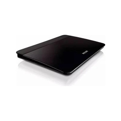 Philips Antenna TV internal SDV6226/12