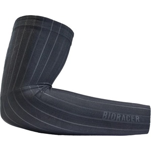 Bioracer Термо ръкав Bioracer Speedwear Concept Aero Sleeves Arm warmers - Black (203-3025-0111)