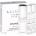 CHANEL Allure Homme Sport (Travel Spray) (Refills) EDC 3x20 ml (3145891233001)