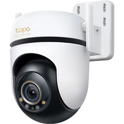 TP-Link TAPO C530WS – Zboží Živě
