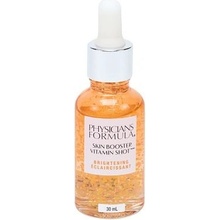 Physicians Formula Skin Booster Vitamin Shot Brightening sérum 30 ml