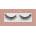 Nam Great Feeling Lashes Мигли дамски